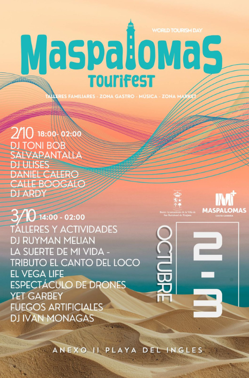 20260919_Tourifest Anexo